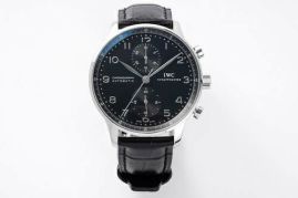 Picture of IWC Watch _SKU14191052886571524